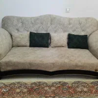 مبل ۶نفره طرح چستر