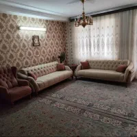 فروش آپارتمان 78 متری / سنددار /  روبه نما /گلشهر|فروش آپارتمان|کرج, گلشهر|دیوار
