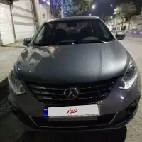 جک جی۴ فقط معاوضه
