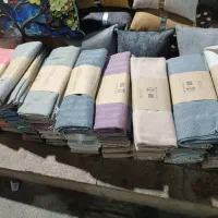 شال مبل|رختخواب، بالش، پتو|شیراز, بازار|دیوار