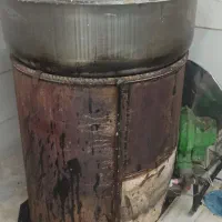 ادوات نقل وآبنبات|فروشگاه و مغازه|قم, شهرک فاطمیه|دیوار