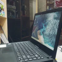 لپ تاپ استوک acer|رایانه همراه|شوشتر, |دیوار