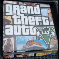 ps4کپی خور ورژن۹