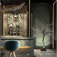 رهن و اجاره ملک /غرب تهران /منطقه دو