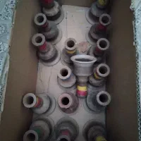 فروش وسایل قهوه خانه|حراج|روانسر, |دیوار