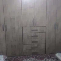 اجاره‌طبقه‌بالا‌‌نقلی‌وتمیزمستقل‌.بوعلی‌گلستان‌۱۷‌|اجارهٔ آپارتمان|کوهدشت, |دیوار