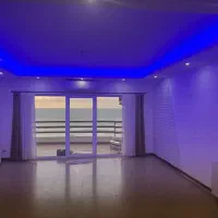 آپارتمان  ساحل املاک نرسی سبزواری