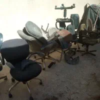 صندلی