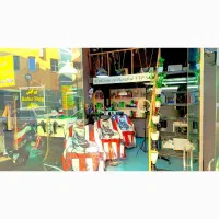 تعدادی همکار ماهر درصدی نیازمندیم