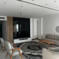 ساحلی ۲۰۰ متر کلیدنخورده پلاک ۱ ( مهراد رحمانی )|اجارهٔ آپارتمان|نور, |دیوار