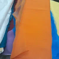 پارچه حریر گرته ای|لباس|لردگان, |دیوار