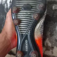 استوک سایز ۴۱|کیف، کفش، کمربند|پاکدشت, پاکدشت (مامازند)|دیوار