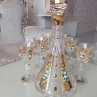 تنگ و گیلاس