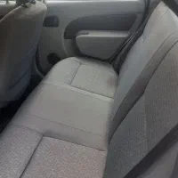 ال ۹۰ تندر ۹۰ E2مدل ۹۲ در حد خشک تک برگ سند|خودرو سواری و وانت|زنجان, |دیوار