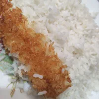 برنج چمپا|خوردنی و آشامیدنی|اصفهان, کوی امیریه|دیوار
