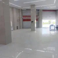 رهن و اجاره مغازه در بلوار امام حسین