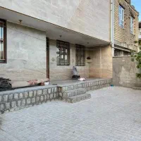 اجاره سوئیت روزانه|اجارهٔ کوتاه‌مدت آپارتمان و سوئیت|کوهرنگ, |دیوار