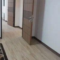 اپارتمان فروشی خیابان فیروزه ۸ یا اتورفسنجان ۵|فروش آپارتمان|کرمان, |دیوار