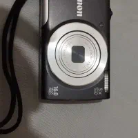 دوربین|دوربین عکاسی و فیلم‌برداری|چهارباغ, |دیوار