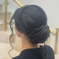 میکاپ شنیون با هم 550 با کیفیت