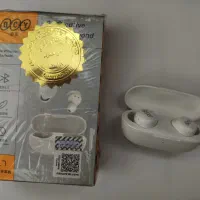 هدفون بلوتوثی - ایرپاد مدل QCY T17