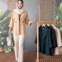 لباس زنانه شیک|لباس|بوشهر, |دیوار