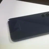 سامسونگ Galaxy A35 با حافظهٔ ۱۲۸ گیگابایت|موبایل|تهران, آرژانتین|دیوار