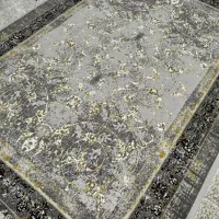 فرش میراد|فرش|وحیدیه, |دیوار