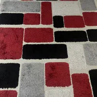 فرش فانتزی فوری|فرش|تهران, جمهوری|دیوار