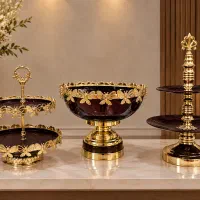 سرویس چهار تیکه