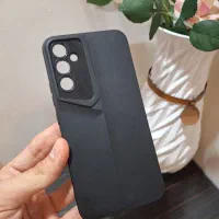 قاب و گارد گوشی سامسونگ A34|لوازم جانبی موبایل و تبلت|ری, جوانمرد قصاب|دیوار