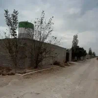 باغچه-چهاردیواری-700-متری-بهترین-لوکیشن-ناب