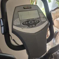 دستگاه ورزشی الپتیکال|تجهیزات ورزشی|تهران, سازمان آب|دیوار