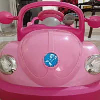 ماشین شارژی|اسباب‌بازی بچه|پردیس, فاز ۵|دیوار