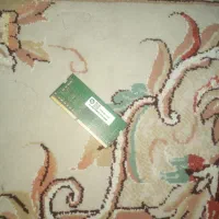 رم ddr4|قطعات و لوازم جانبی رایانه|زاهدان, |دیوار