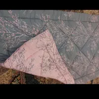 روتختی دو نفره