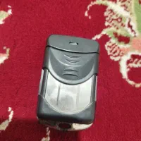 ریموت درابه برقی