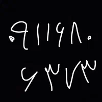 سیم کارت ۹۱۱ پله ای