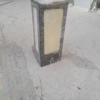 چراغ سردری|لوستر و چراغ آویز|کرج, حصارک پایین|دیوار