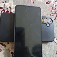 فروش گوشی a۵۵ رام ۸ حافظه ۲۵۶