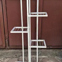 استند گلدان|گل و گیاه طبیعی|اهر, |دیوار