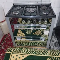 وسایل خونه|سایر لوازم برقی|ورامین, شهرک مدرس|دیوار