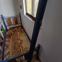 فروش وسایل منزل بعلت مهاجرت|حراج|لاهیجان, بازکیاگوراب|دیوار