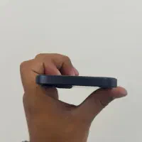 ایفون iphone ۱۳ 256 ZAA بسیار مرتب|موبایل|تهران, جنت‌آباد جنوبی|دیوار