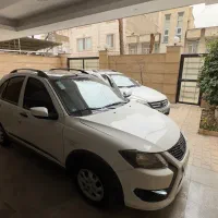 کویک R|خودرو سواری و وانت|کرج, فاز ۴ مهرشهر|دیوار