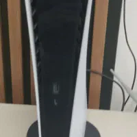 پلی استیشن فت