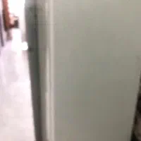 یخچال فریزر