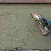 خدمات سیمان کاری