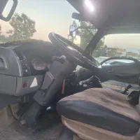 خاور ۶تن|خودرو سنگین|کرمان, |دیوار