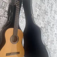 گیتار آریا ak30